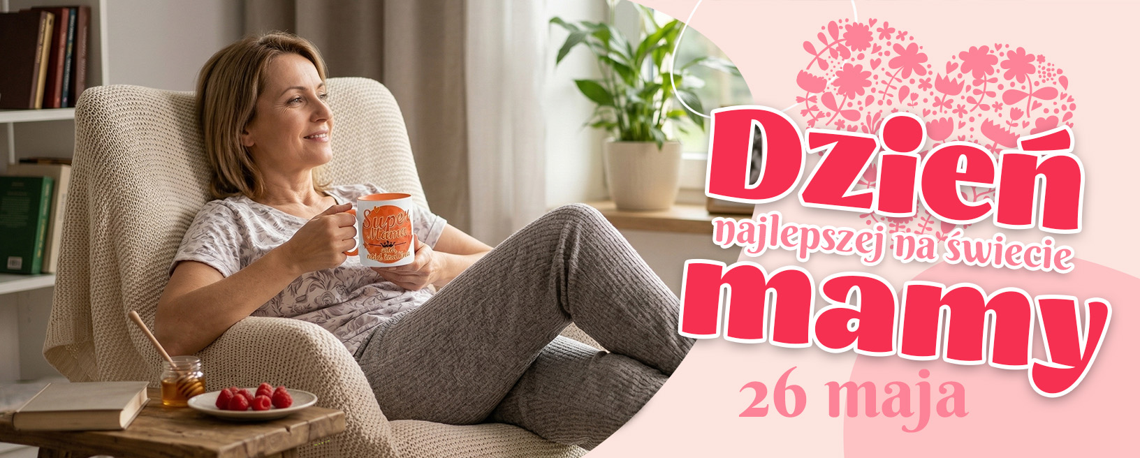 Dzień Matki